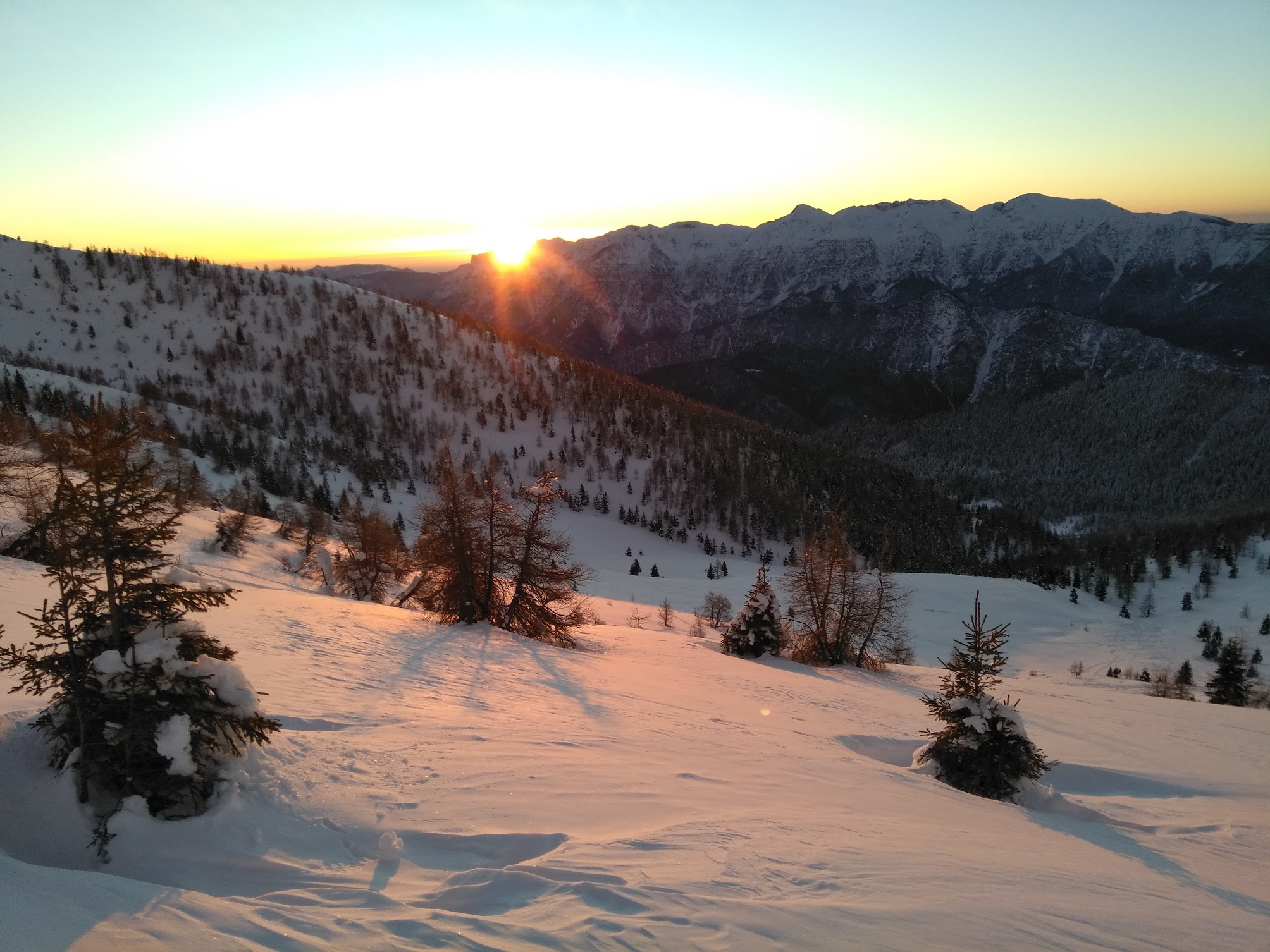 IMG_20190205_073534 – Copia