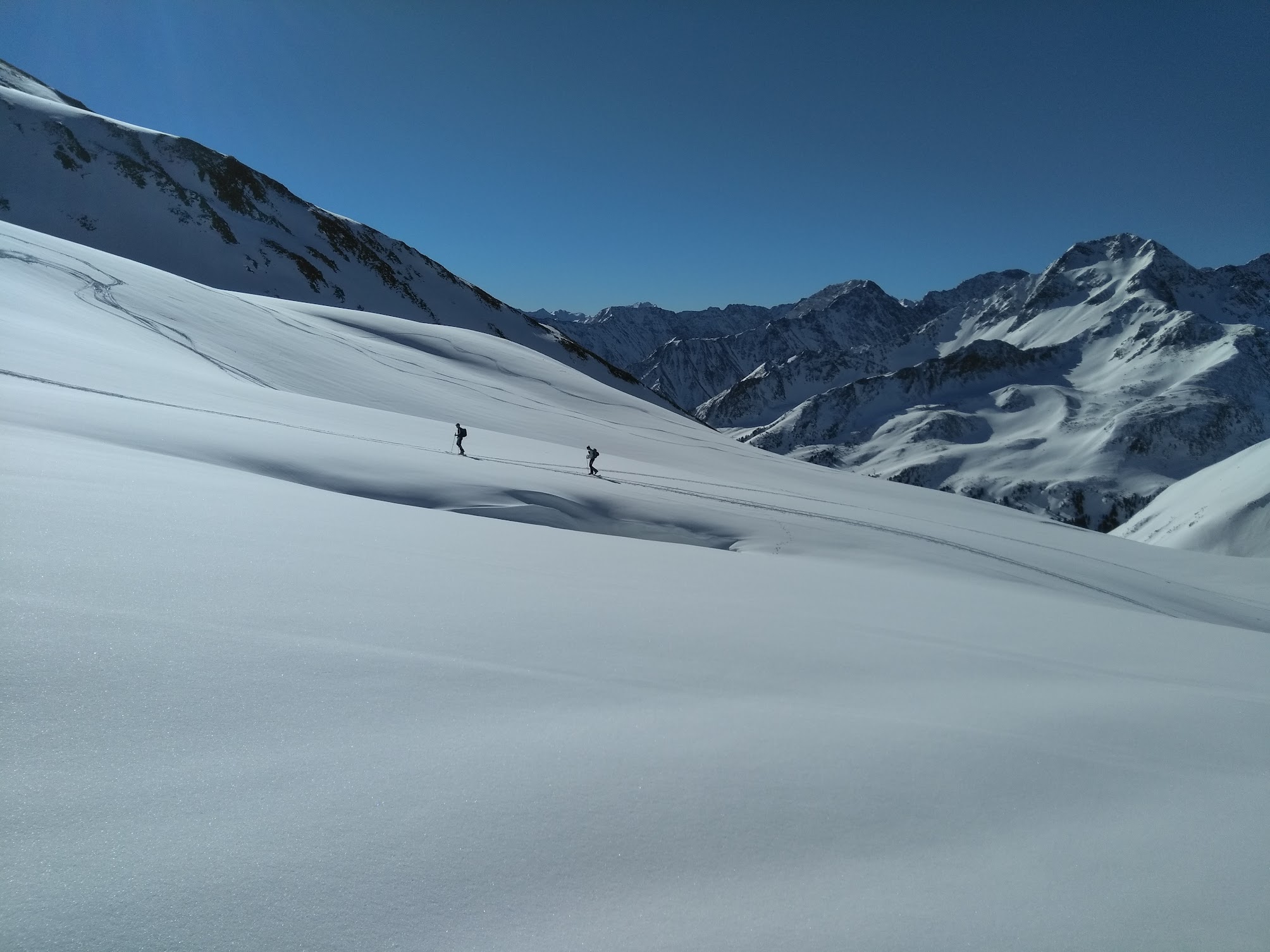 IMG_20190321_085704 – Copia