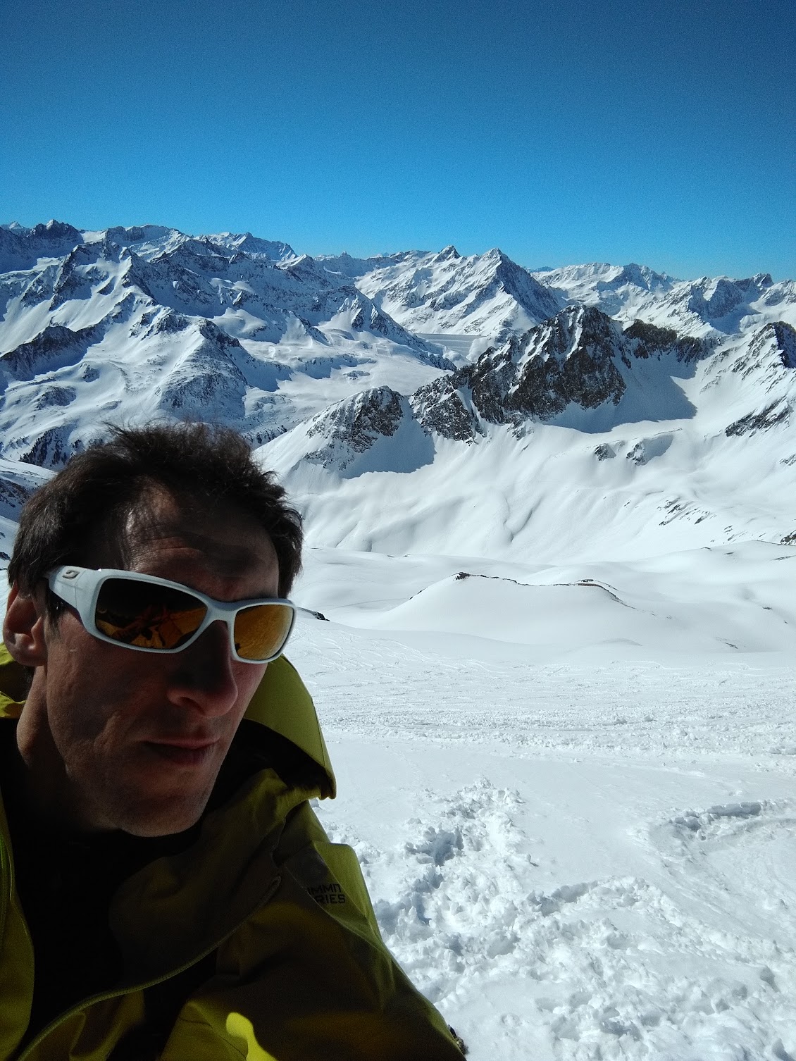 IMG_20190321_102714 – Copia