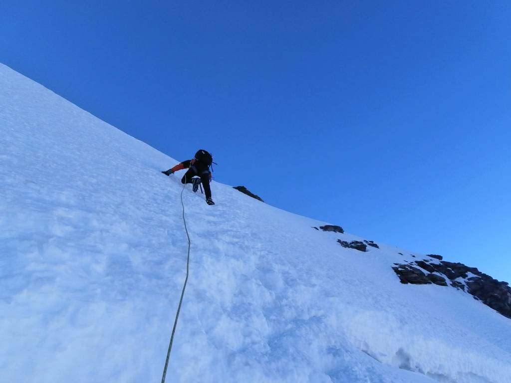 13679986_10208148691529691_7578886660320435015_o