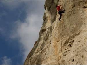 1914487_1149250726118_1086285_n (1)