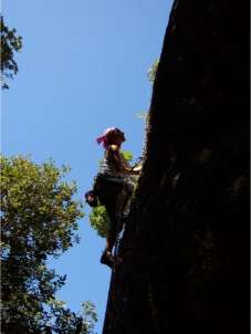 1914487_1149251766144_7855968_n – Copia