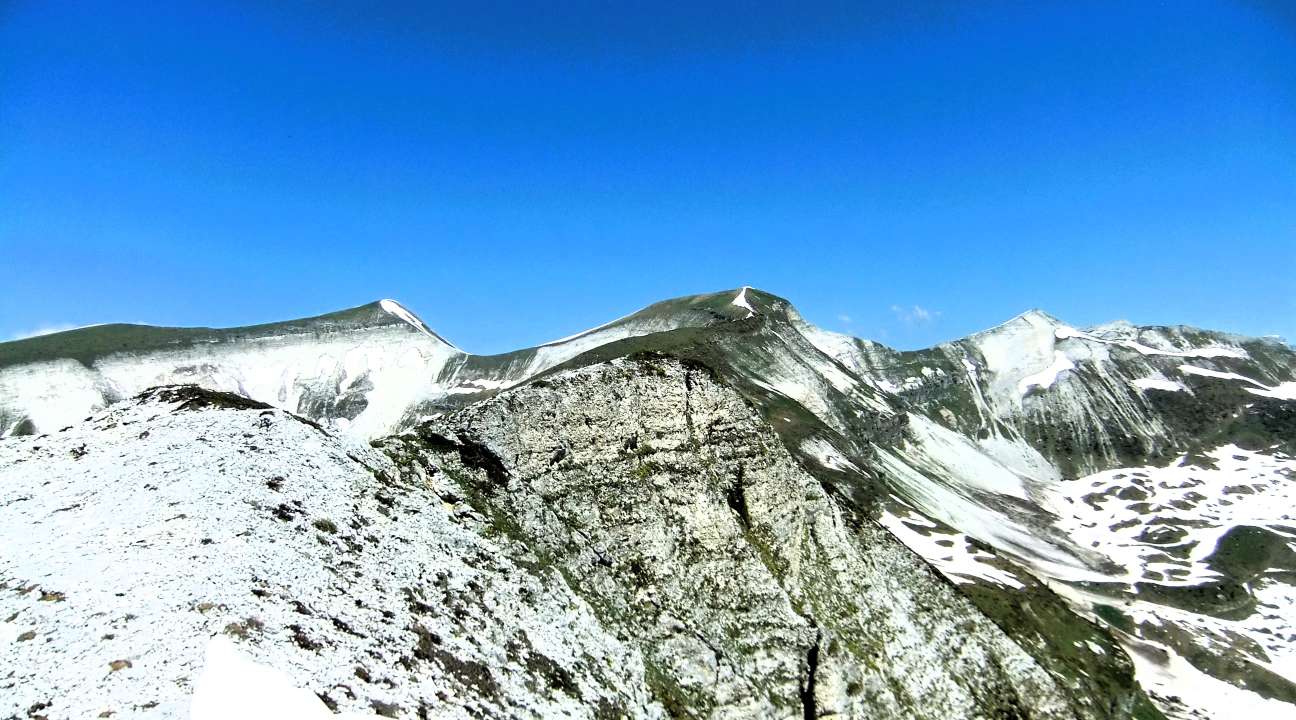 20140608 MONTE PAVIONE 001