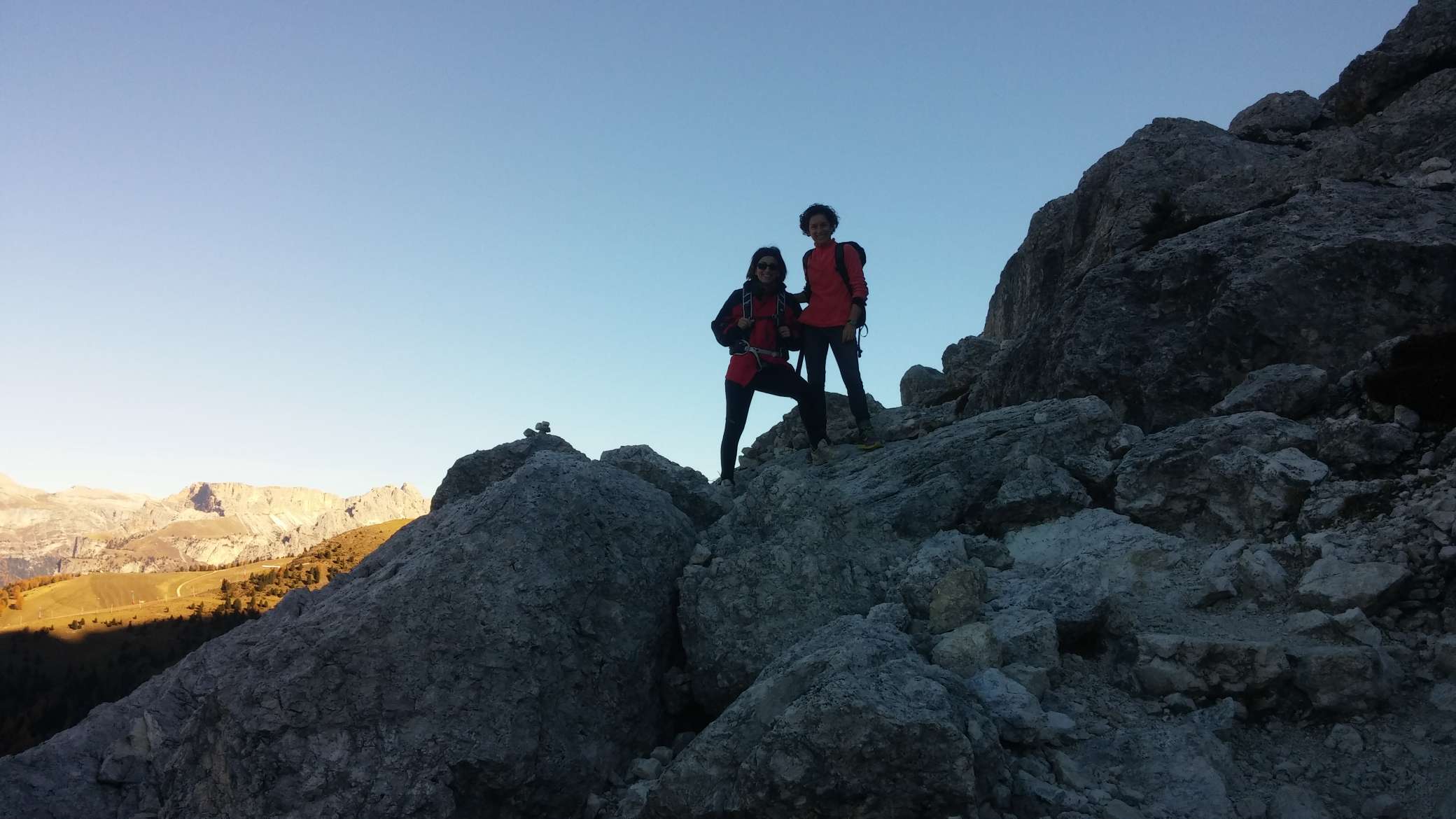 20171014_134325 SASSOLUNGO