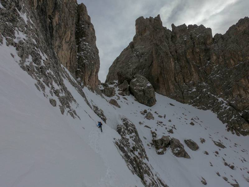 273436258_10222792182767820_3564938836291964347_n