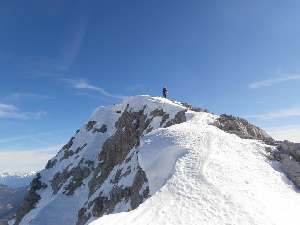 86478725_10218061269057934_1103848294909476864_n