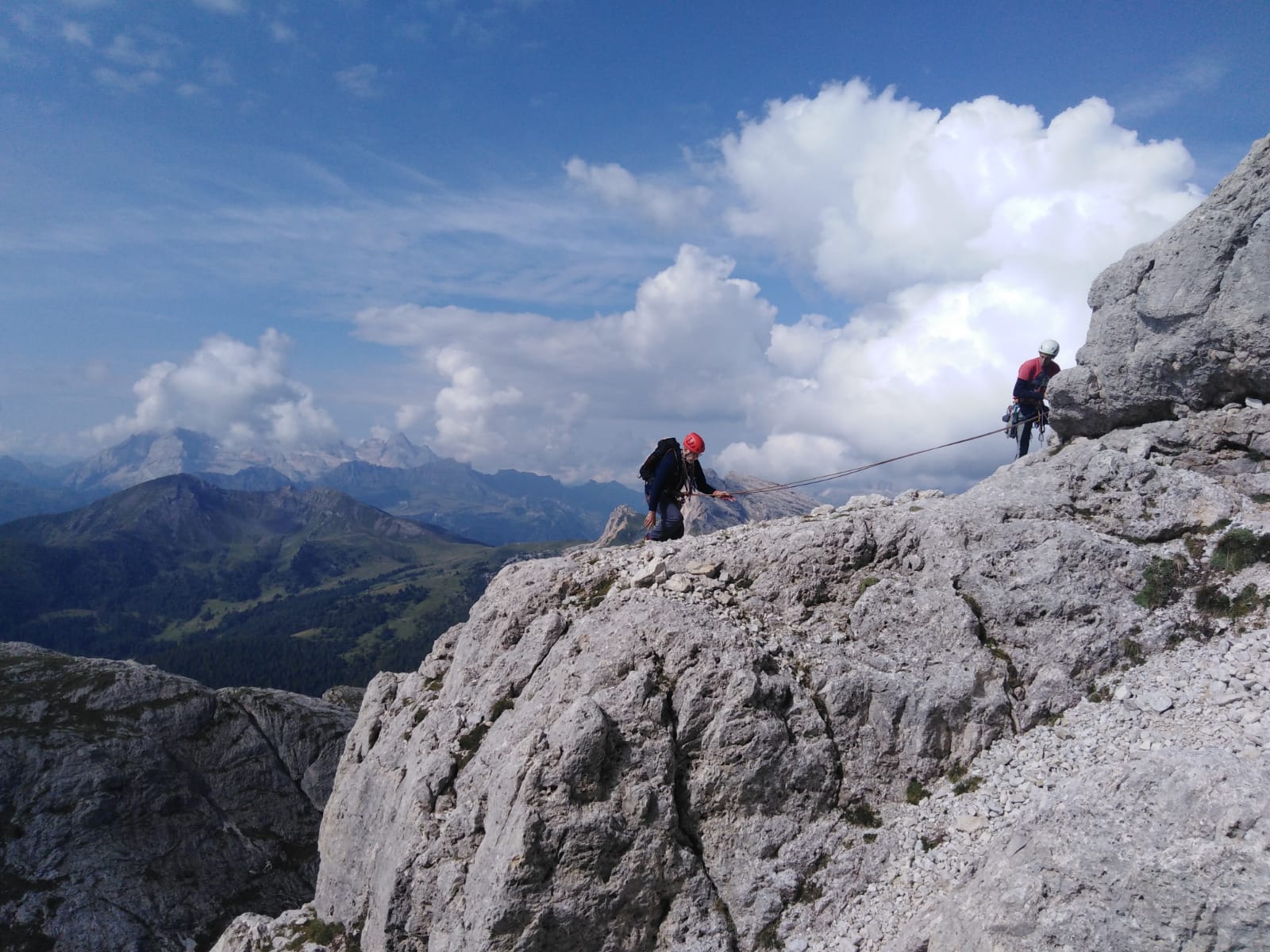 IMG-20190825-WA0006 – Copia