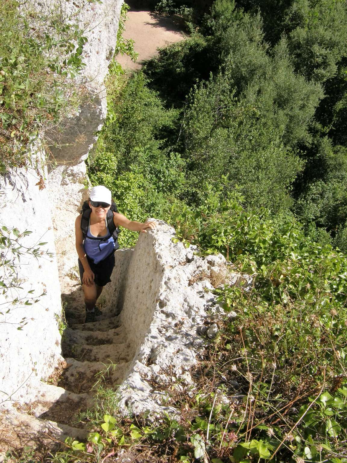 P6100040 (13) PANTALICA