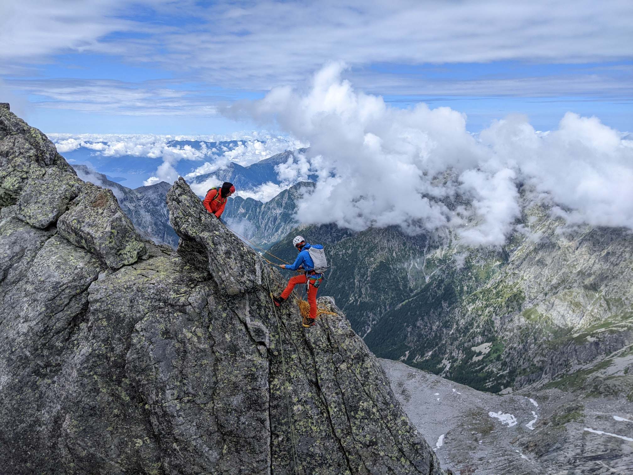 PXL_20230701_092216744