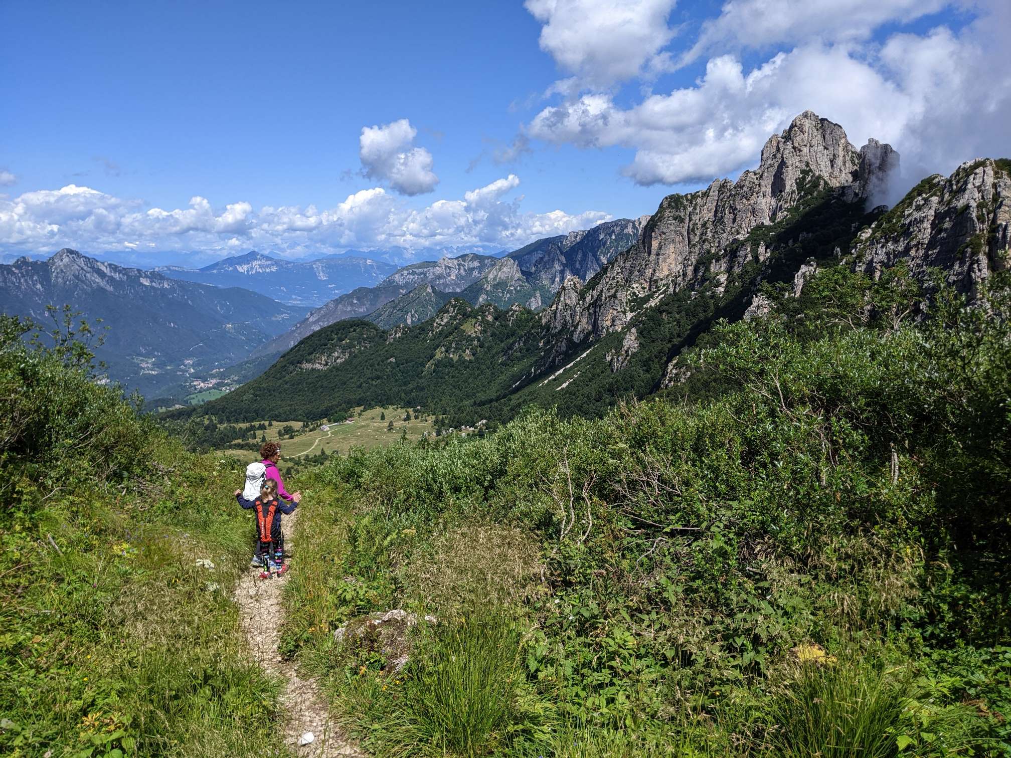 PXL_20230806_100525443