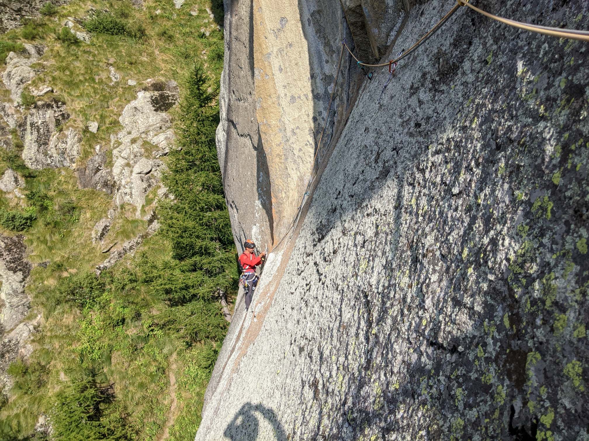 PXL_20230812_080202274