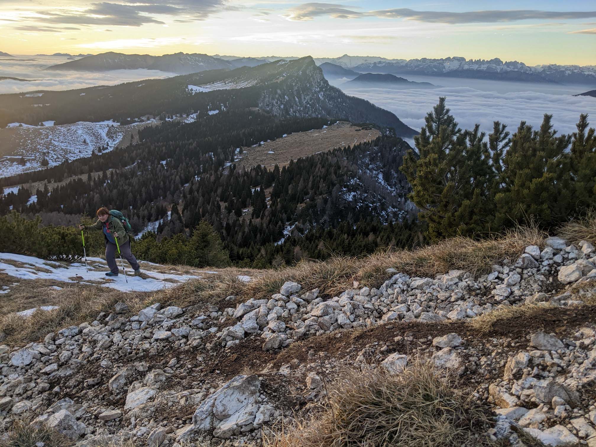 PXL_20231226_151824916 (1)