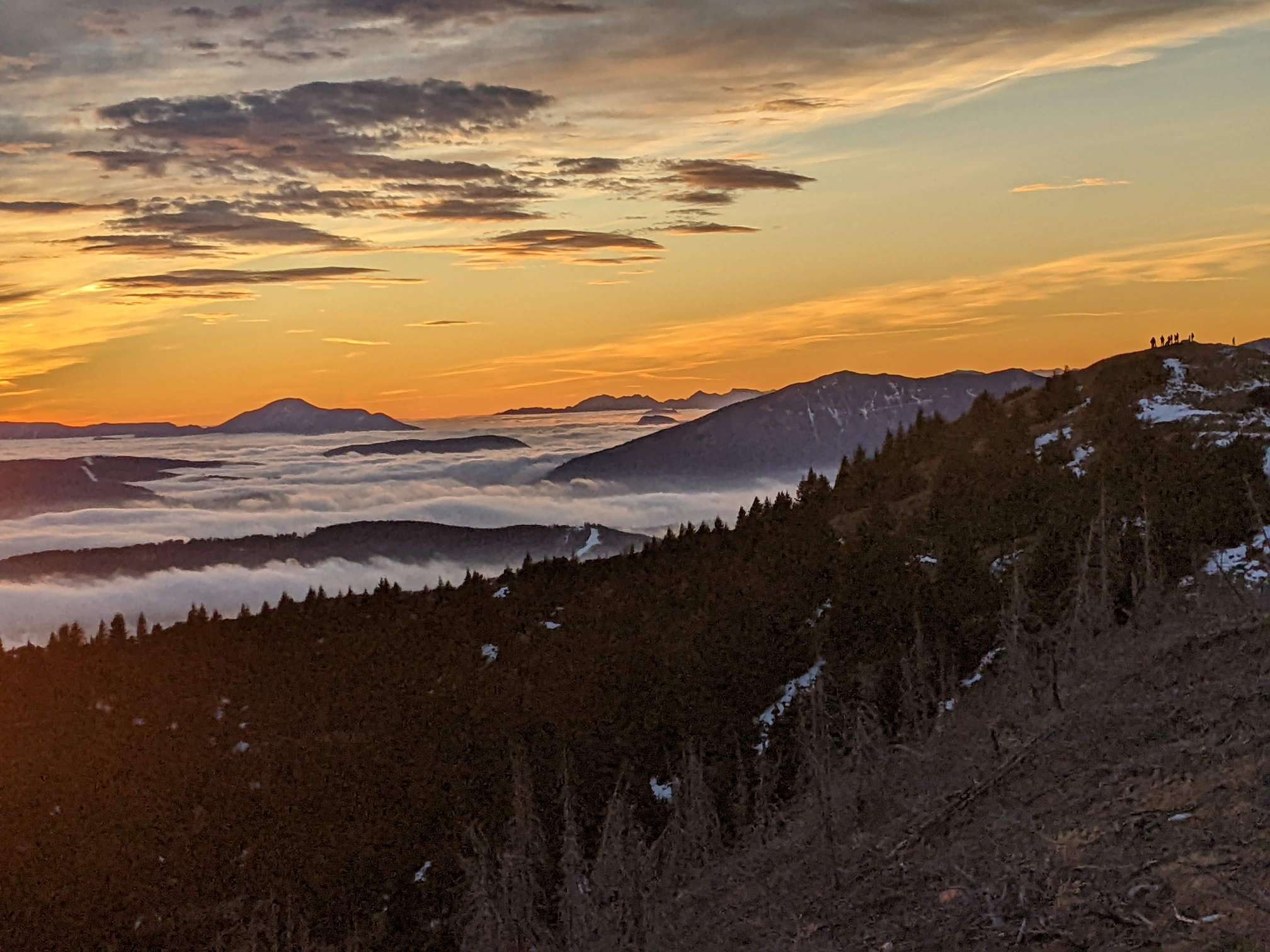 PXL_20231226_153149526