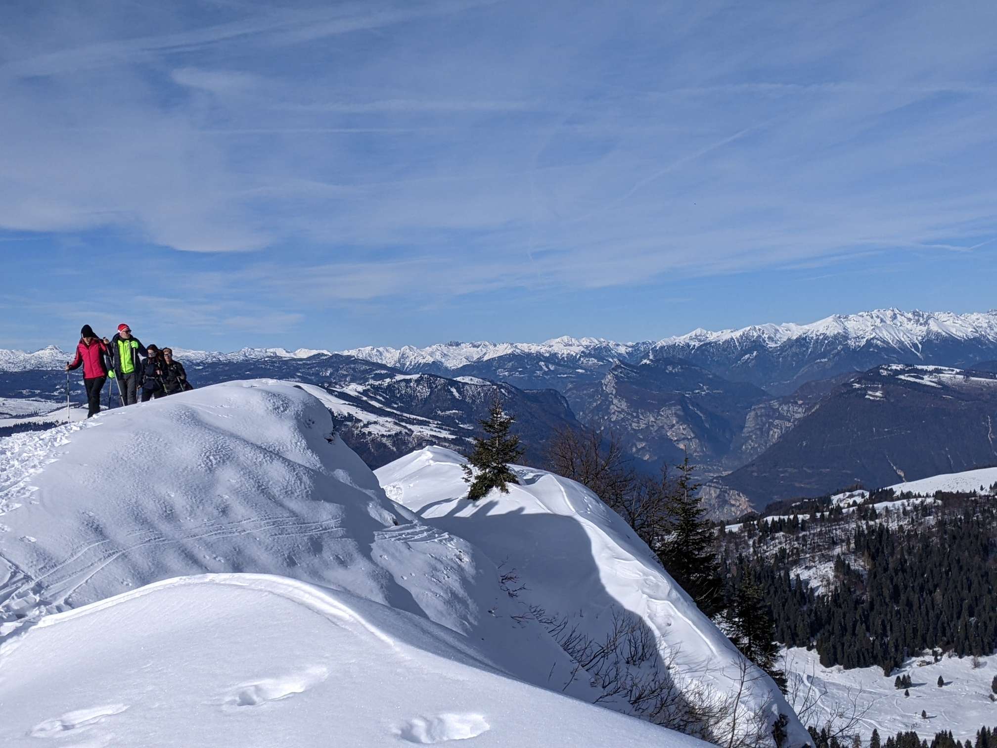 PXL_20240114_111102626