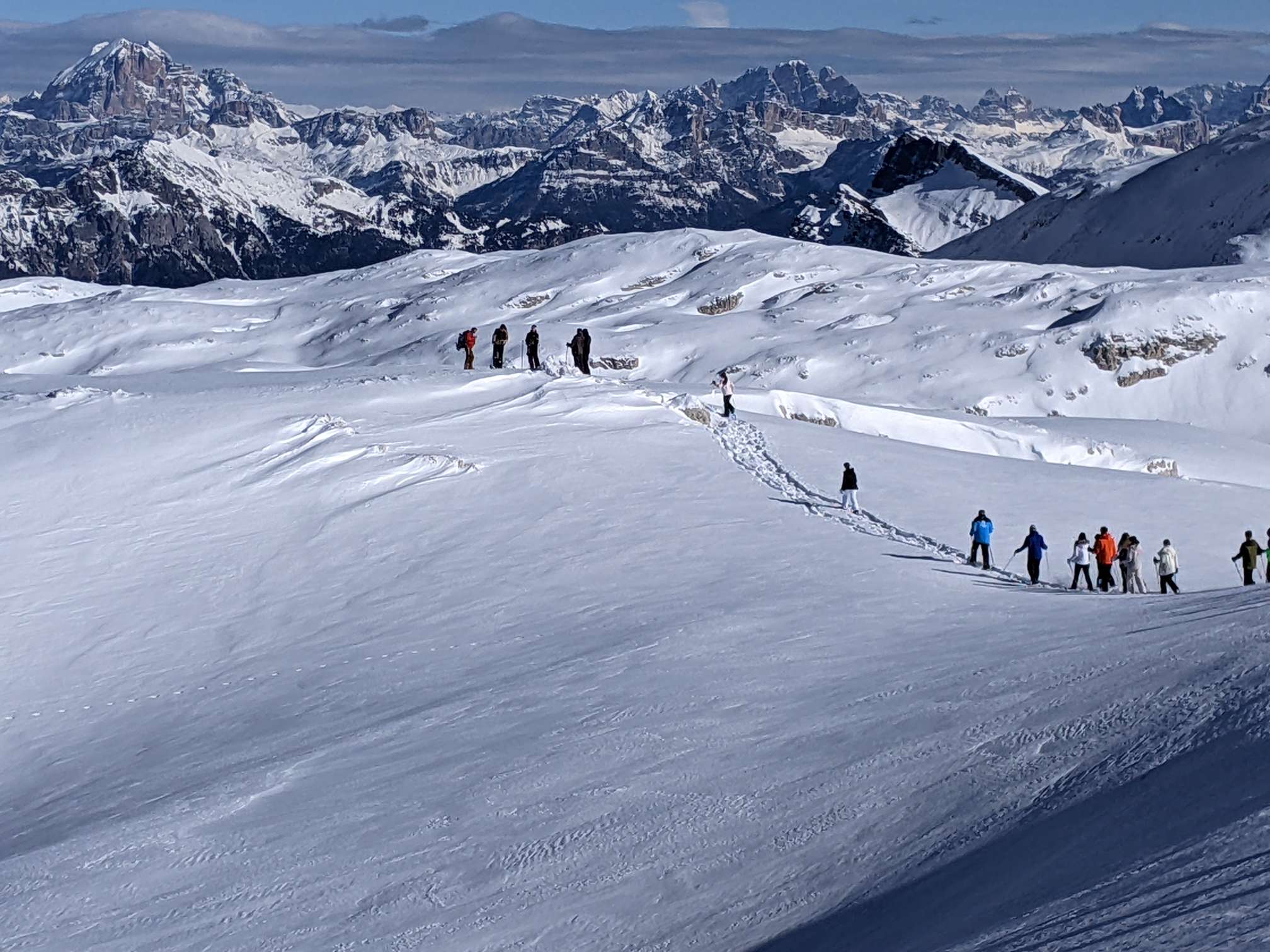 PXL_20240214_093703136.MP